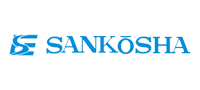Sankosha-GZ(圣科萨)
