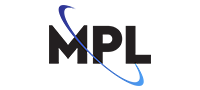 MPL