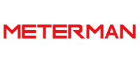 Meterman