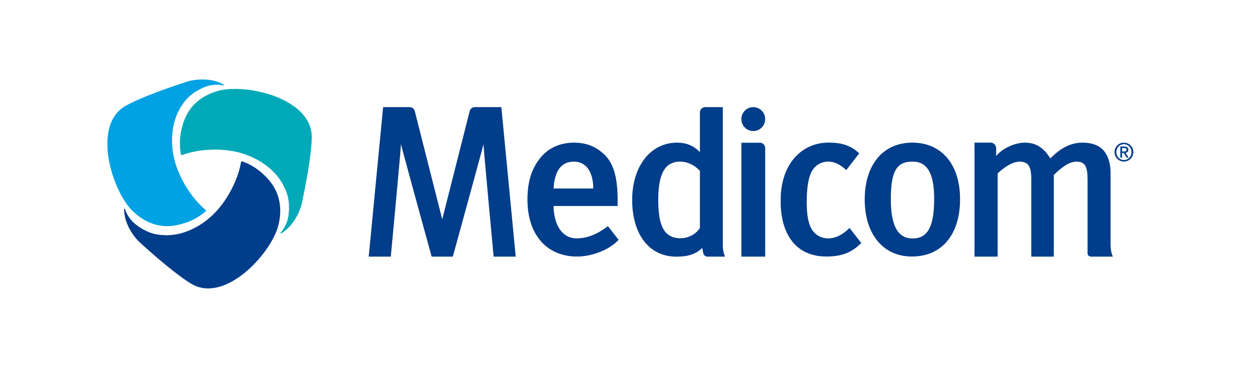 Medicom