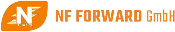 NF Forward