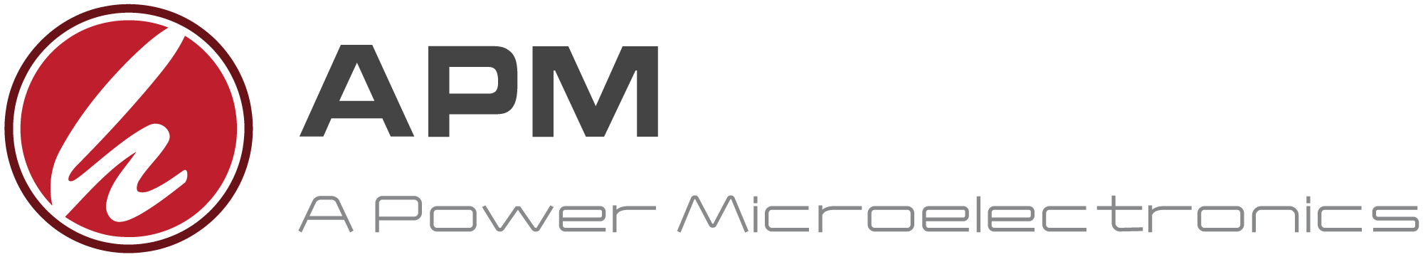 APM-Microelectronics(永源微)