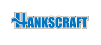 Hankscraft