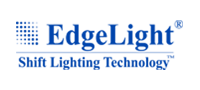 Edgelight(边光)