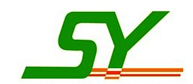 SY