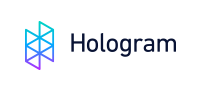 Hologram