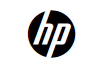 Hewlett Packard(惠普)