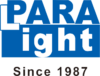 Para Light(台湾光鼎)