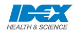 IDEX Health & Science