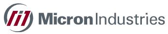 Micron Industries