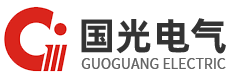 Guoguang(国光)