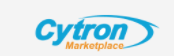 Cytron