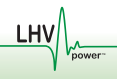 LHV Power