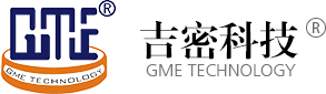 GME(吉密科技)