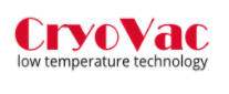 Cryovac