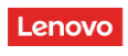 Lenovo(联想)