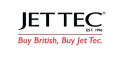 JET TEC