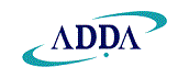 ADDA USA