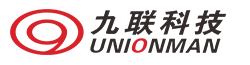 Unionman(九联科技)