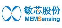 MEMS(敏芯微)