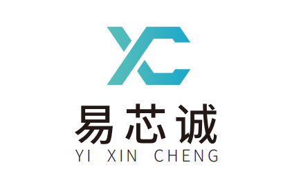 YI XIN CHENG(易芯诚)