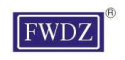 FWDZ(风旺电子)