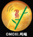 OMOXI(鸣曦)