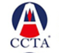 CCTA(奥宇达)