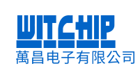 WITCHIP(万昌)
