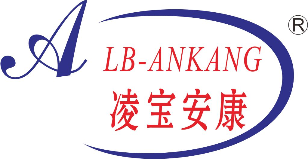 LB-ANKANG(凌宝安康)