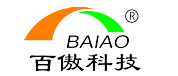 Baiao(百傲)
