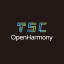【南京站】OpenHarmony MeetUp 2023