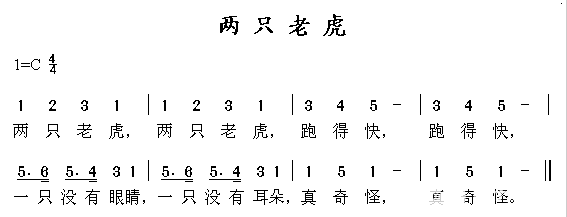 有源无源蜂鸣器