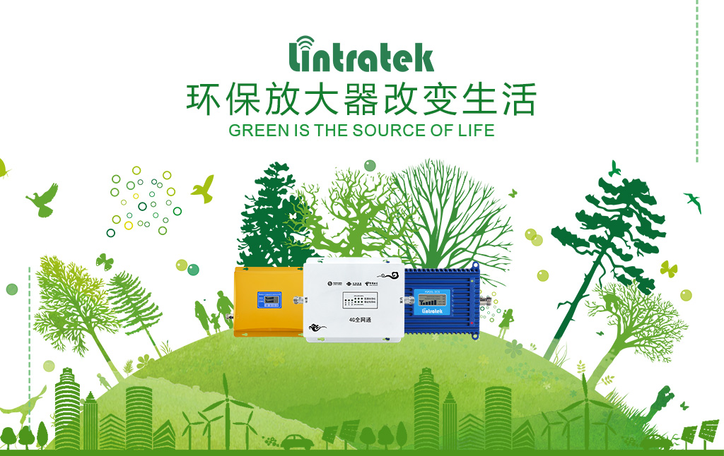 手机信号不好的原因是什么,对此有什么解决方案吗