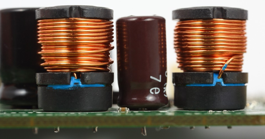 印制電路板手動組裝指南