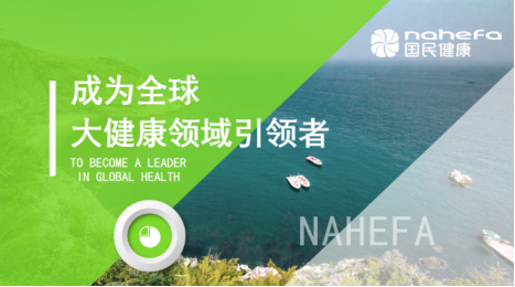 小康助手機器人廣受歡迎,小康助手的實力用科技說話