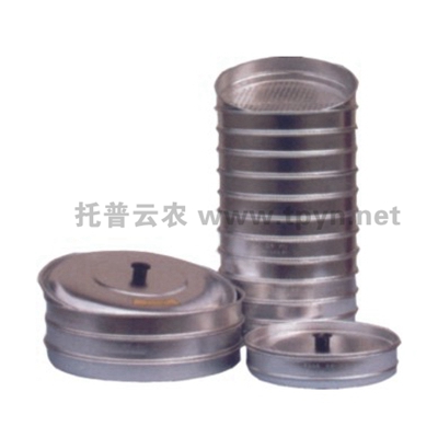 谷物选筛的使用说明以及它的使用效果