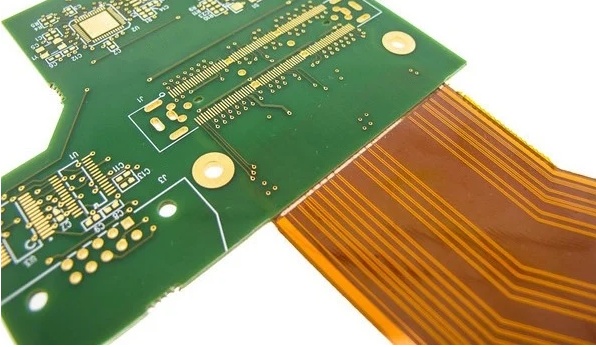 新型PCB材料:如何使用它們