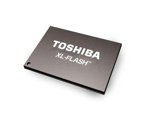 你真的了解Flash閃存嗎?Flash閃存具備哪...