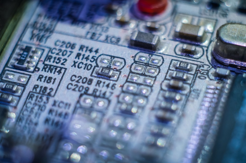電子工程師需要了解的八項PCB面板化指南