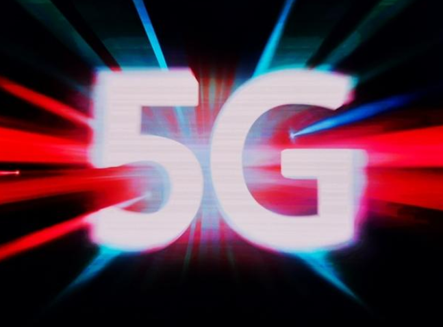 超56万韩国5G用户重返4G ?