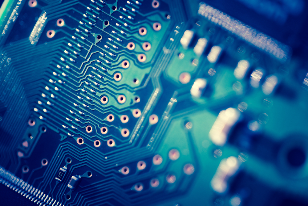 成功進行PCB開發的制造設計流程的5條提示
