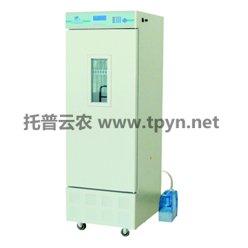 恒温恒湿培养箱是什么,它的应用领域有哪些
