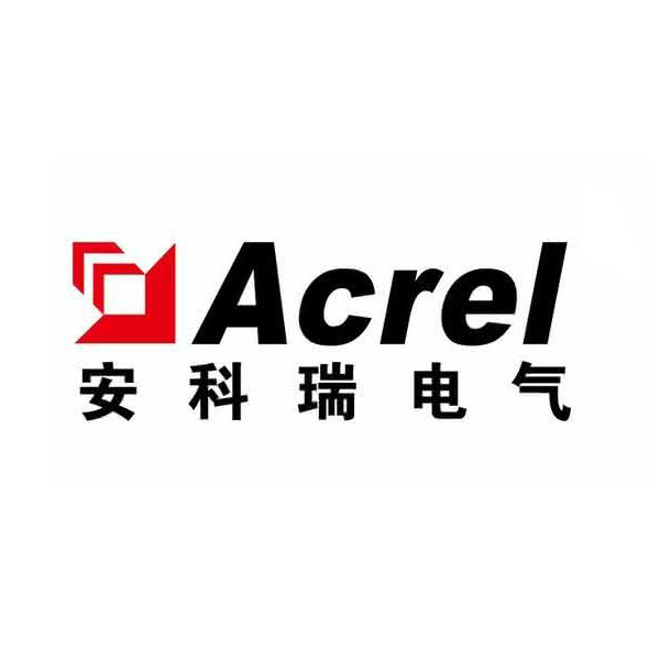 关于智能化工程能耗监测系统的设计以及实际应用