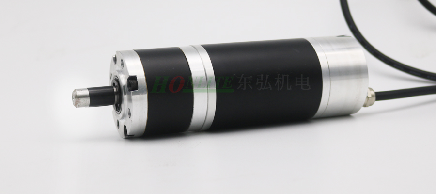 自动消毒机器人在新冠疫情中发挥了重要的作用