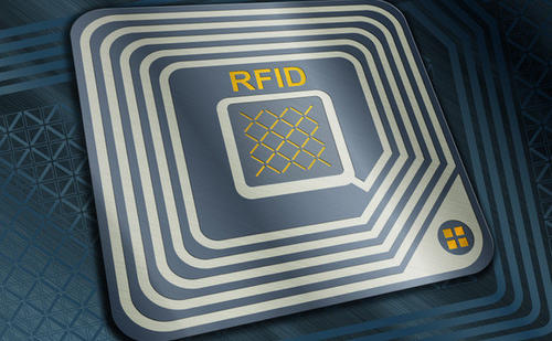 超高频RFID电子标签是什么,它都有哪些优势