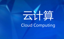 容器与物联网:云中的匹配