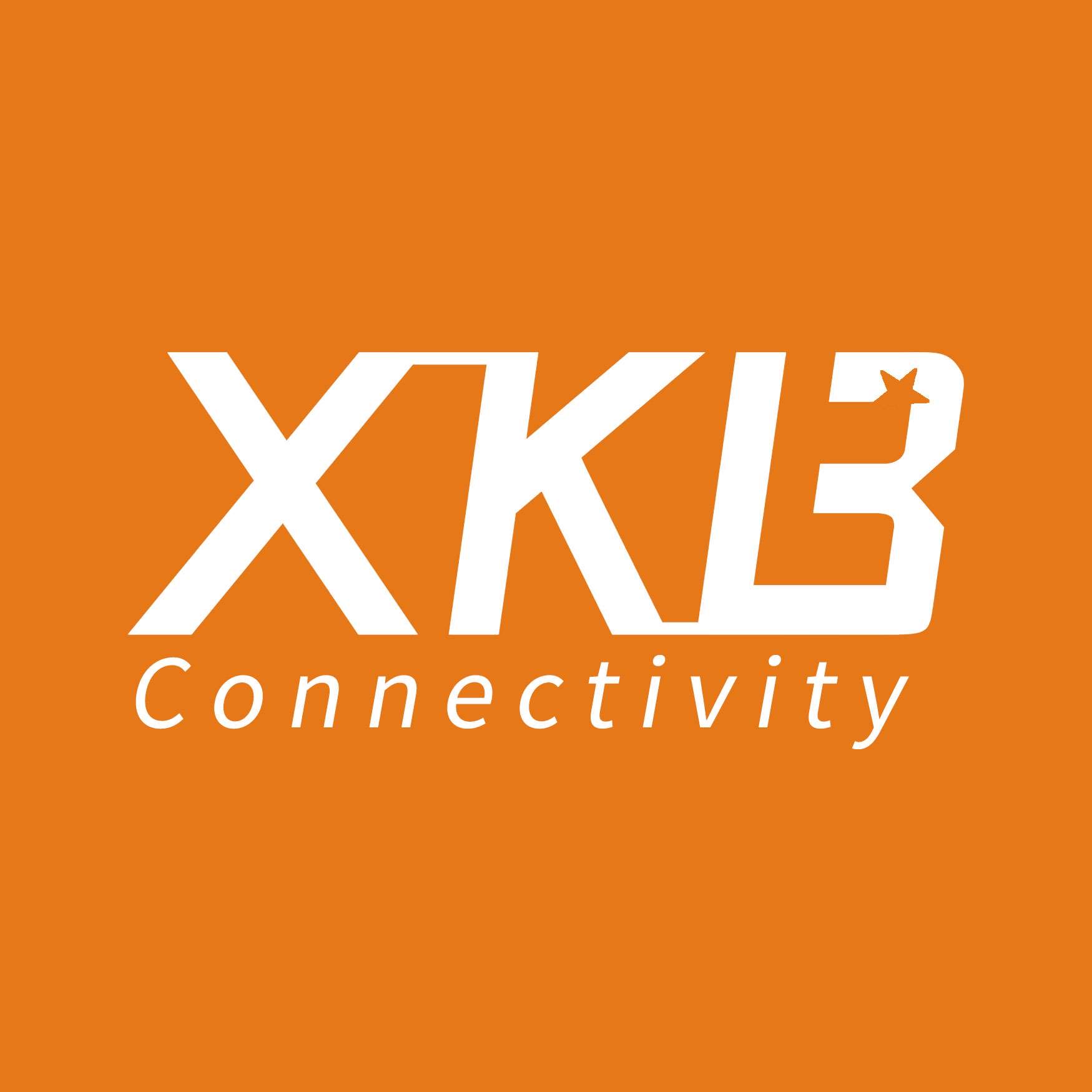 XKB Connectivity最新推出新型超小...