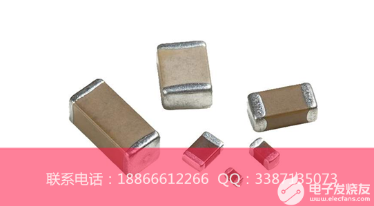 为大家简单介绍一下测量电容好坏的方法