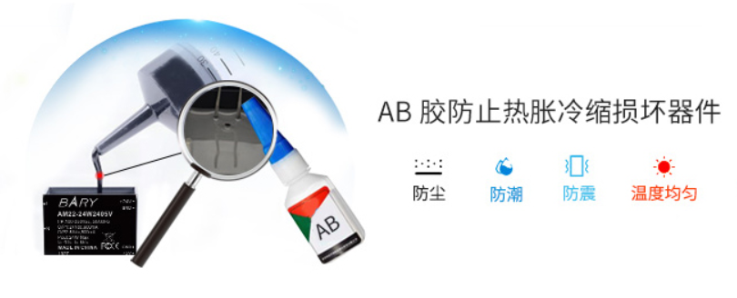 如何判断电源模块质量好不好,看这五点就知道了